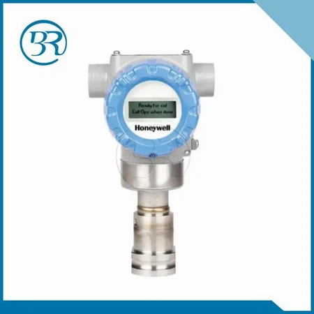 Honeywell STG73L Transmitter